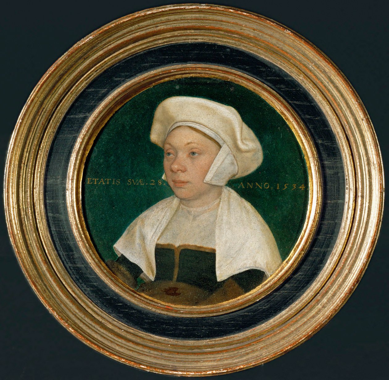  - Hans Holbein the Younger