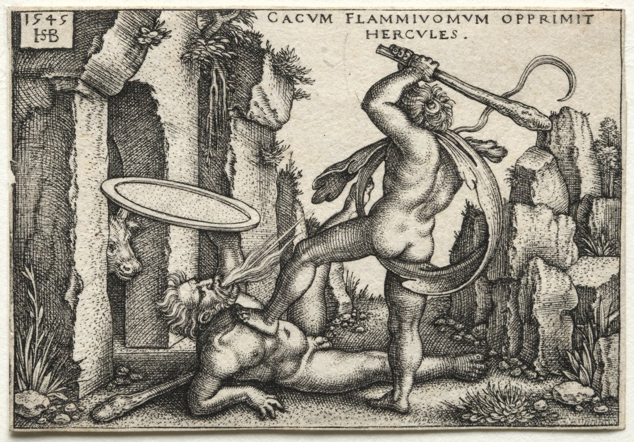 Les Travaux d