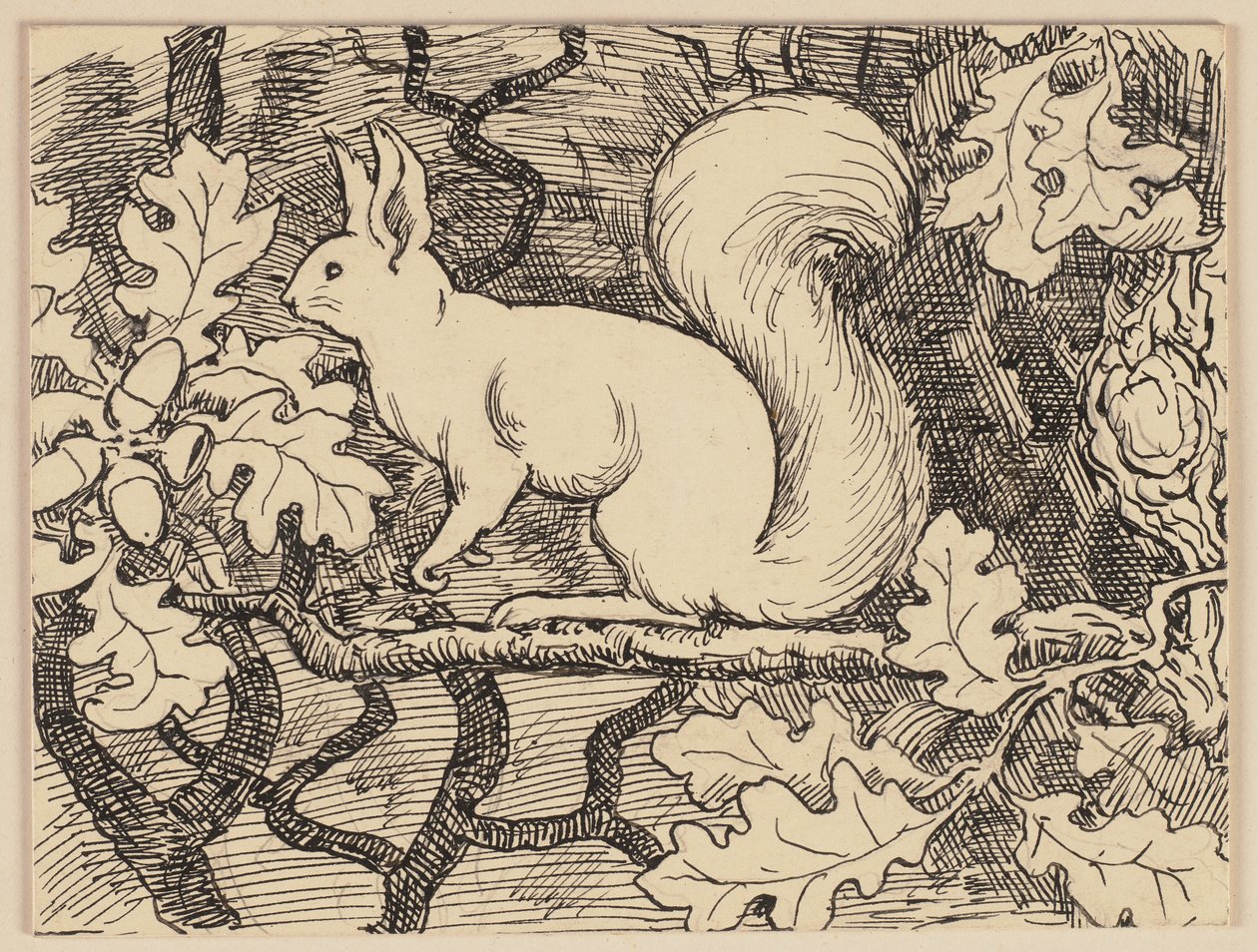 Illustration tirée du manuel d