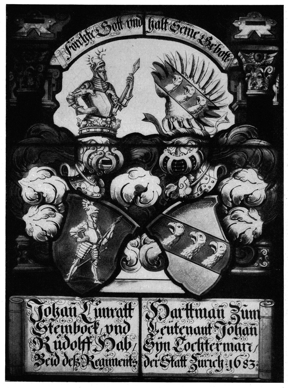 Affolternecclesiaevitrum7i - Hans Wilhelm Wolf