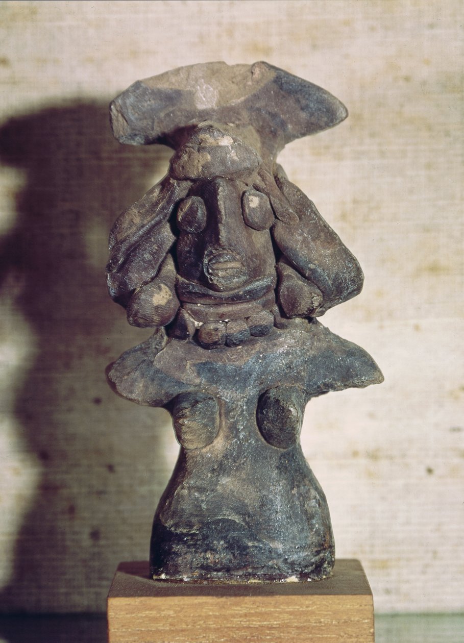 Figure d