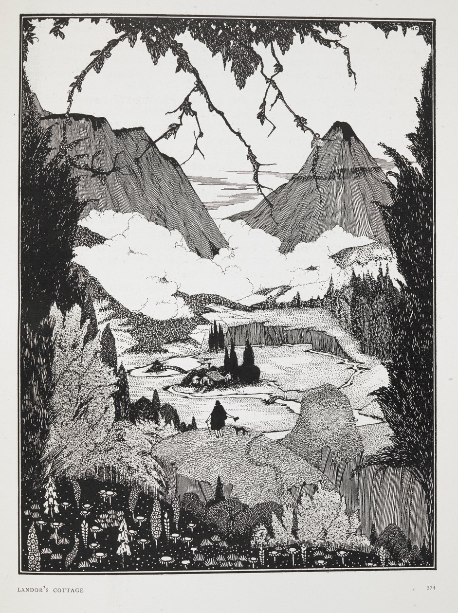 Illustration pour l
