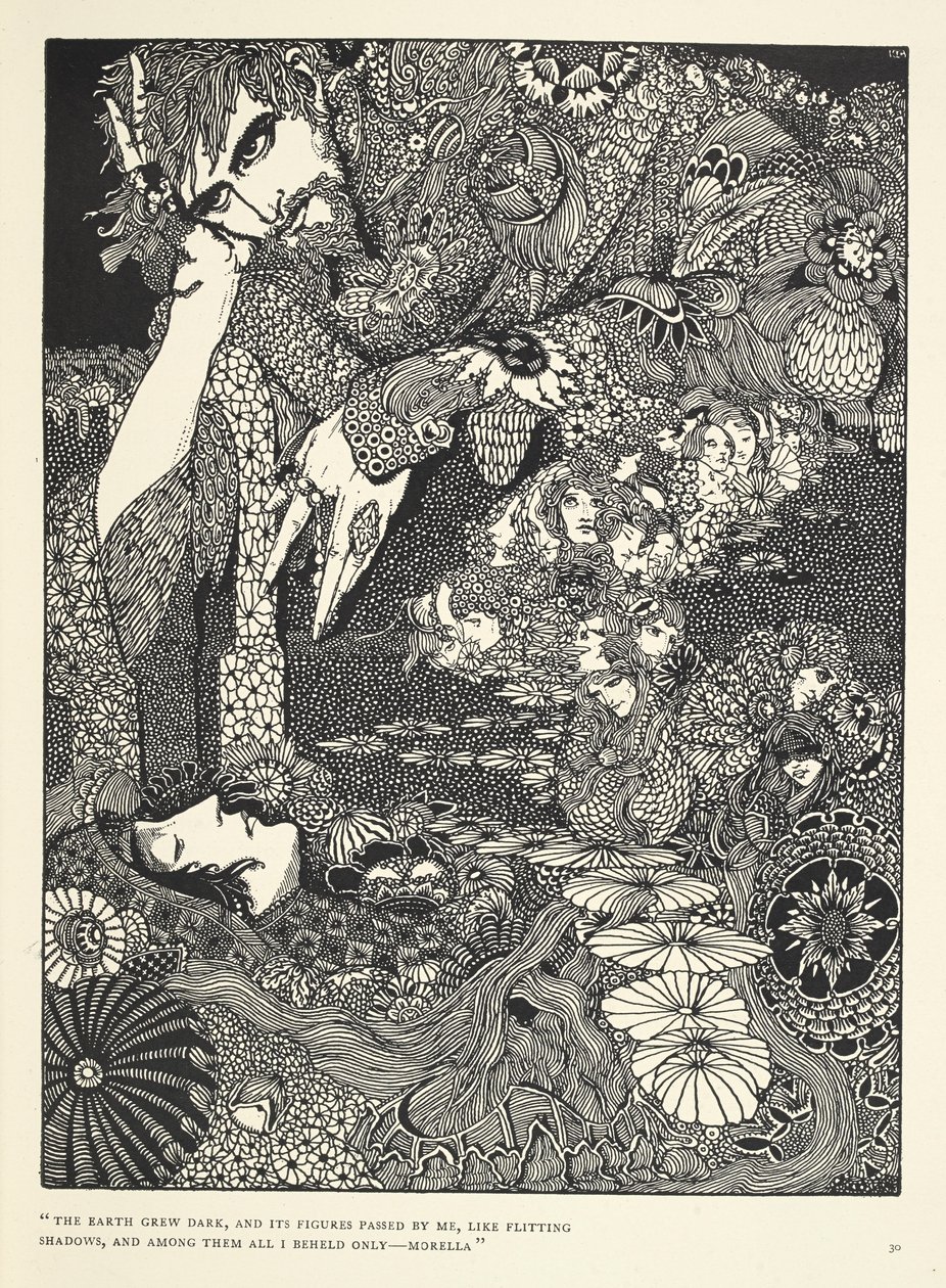 La terre s
