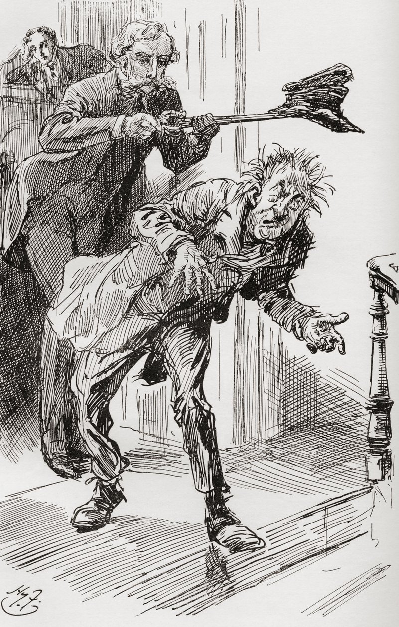 La méthode d
