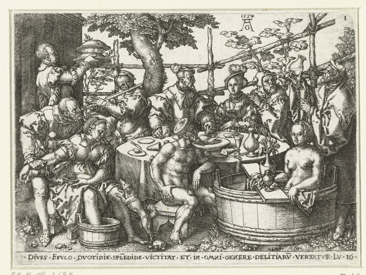 Festin de l