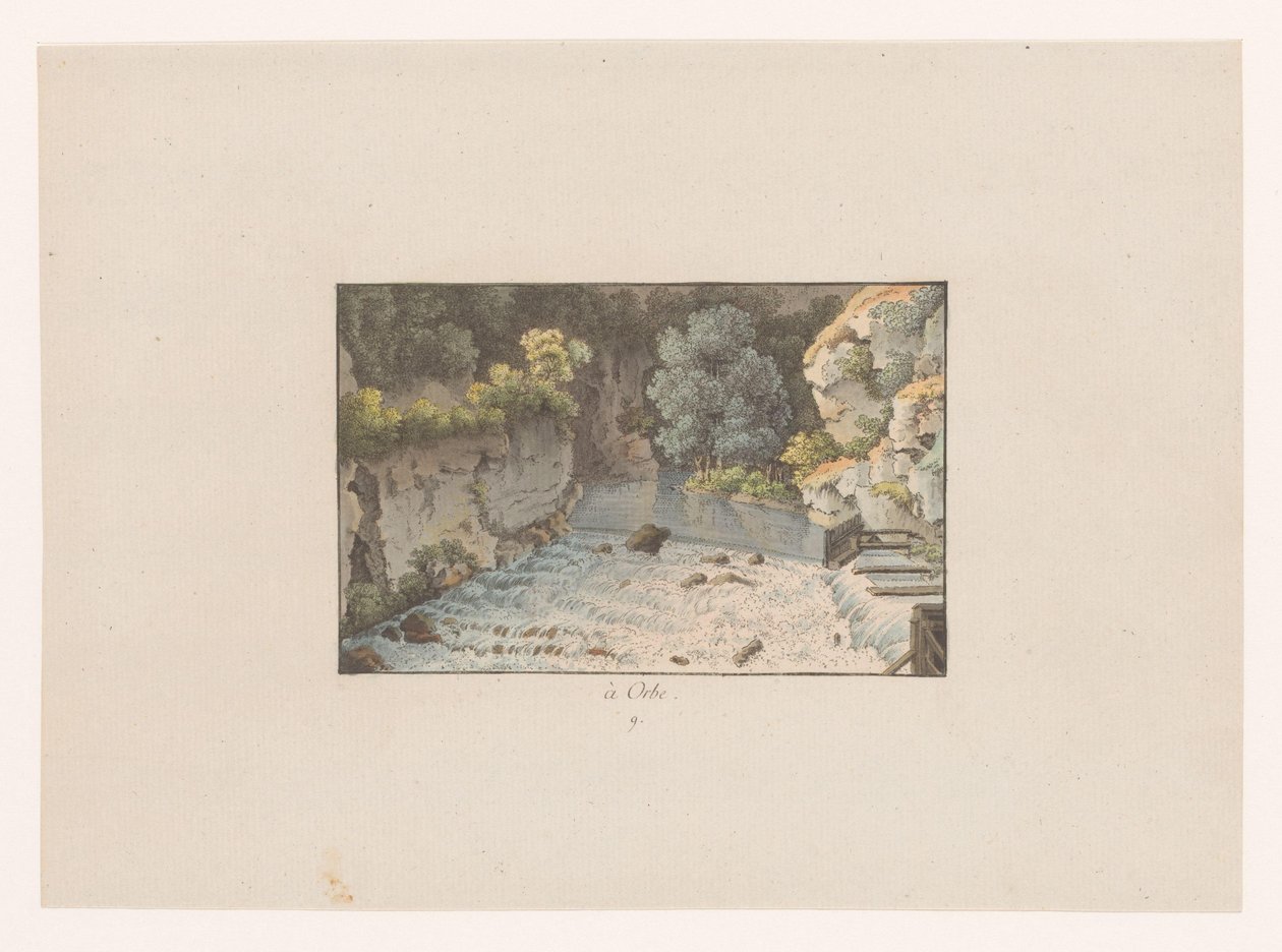 Vue d