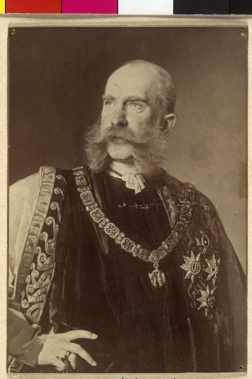 Empereur d