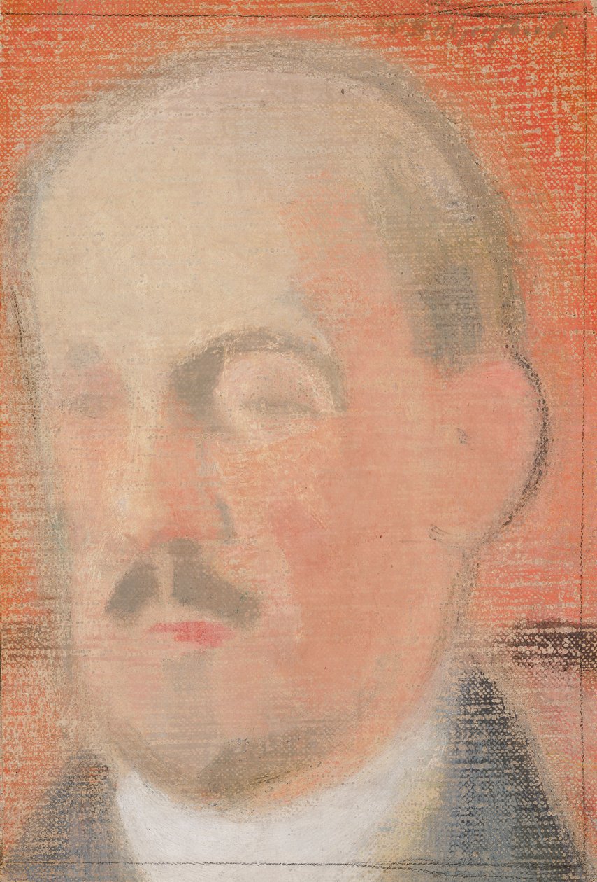 Père de L