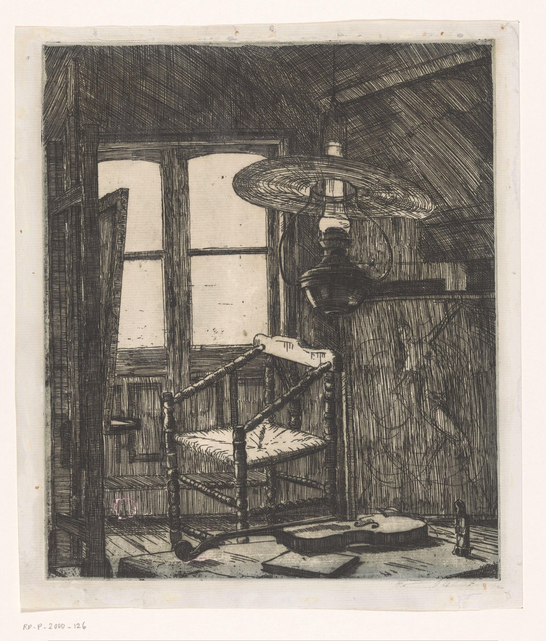 Atelier de l