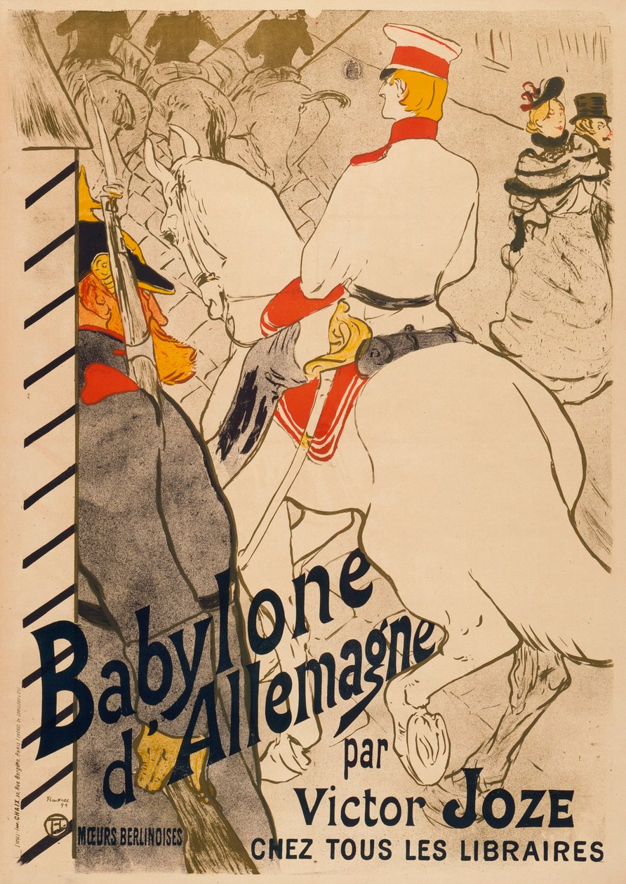 Babylone d