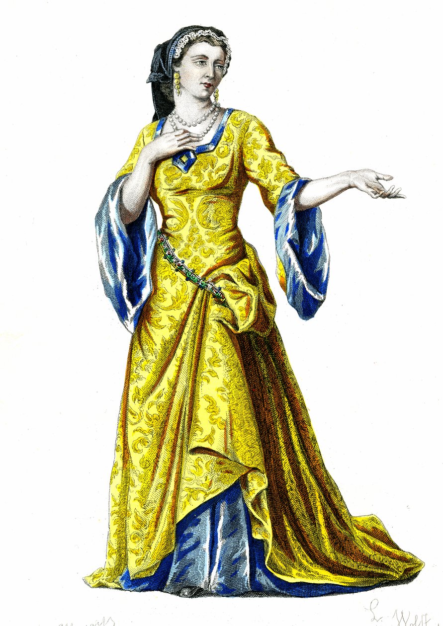 La mauvaise vie d