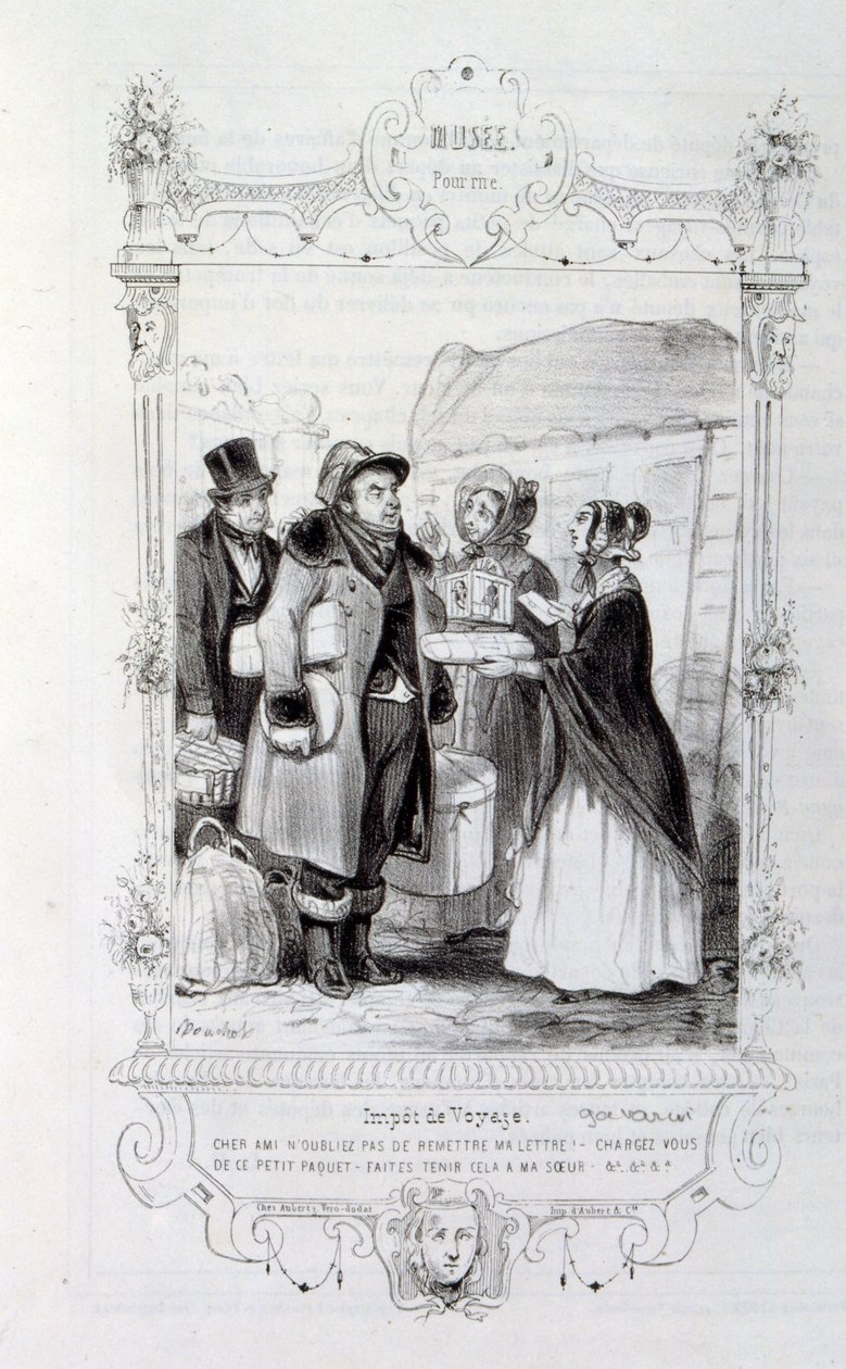 Illustration représentant 