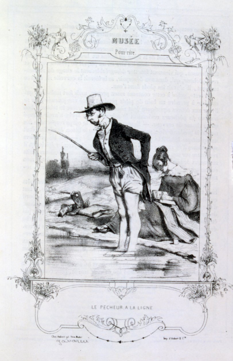 Illustration représentant 