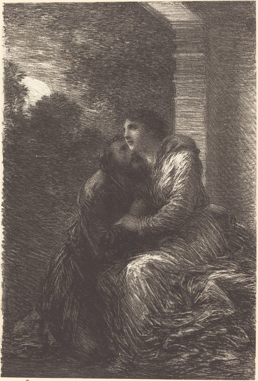 Scène d