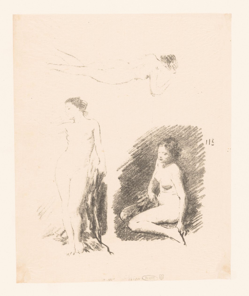 Feuille d