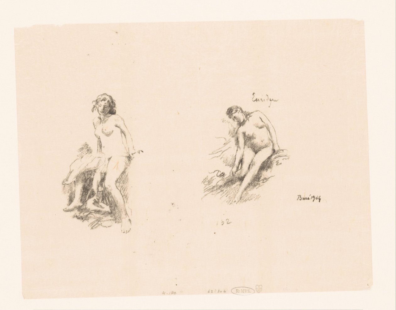 Feuille d