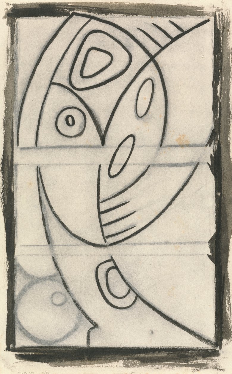 Conception en relief d