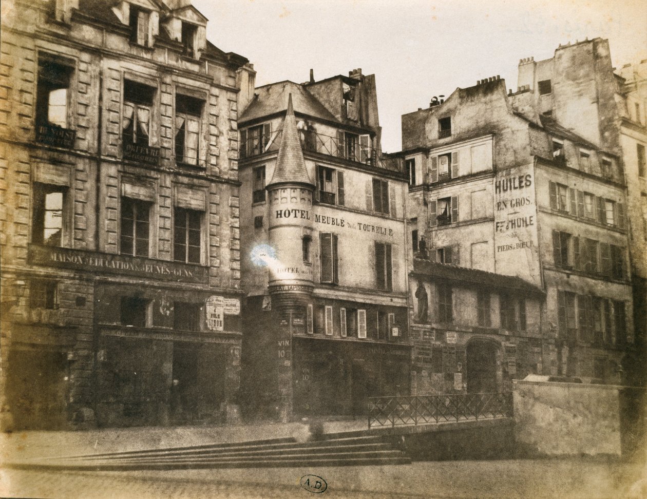 Vue d