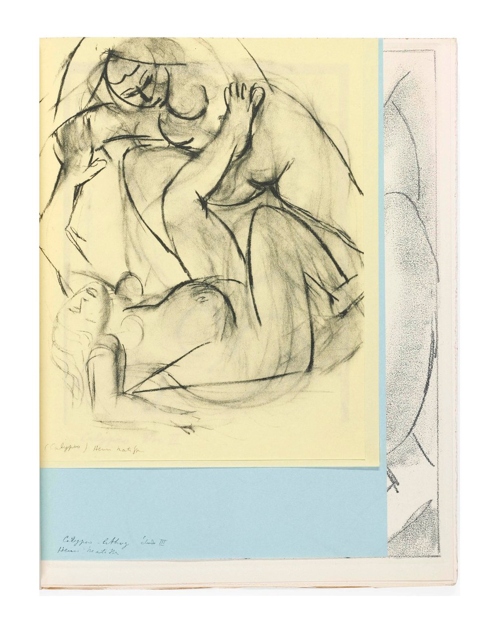 Édition illustrée d