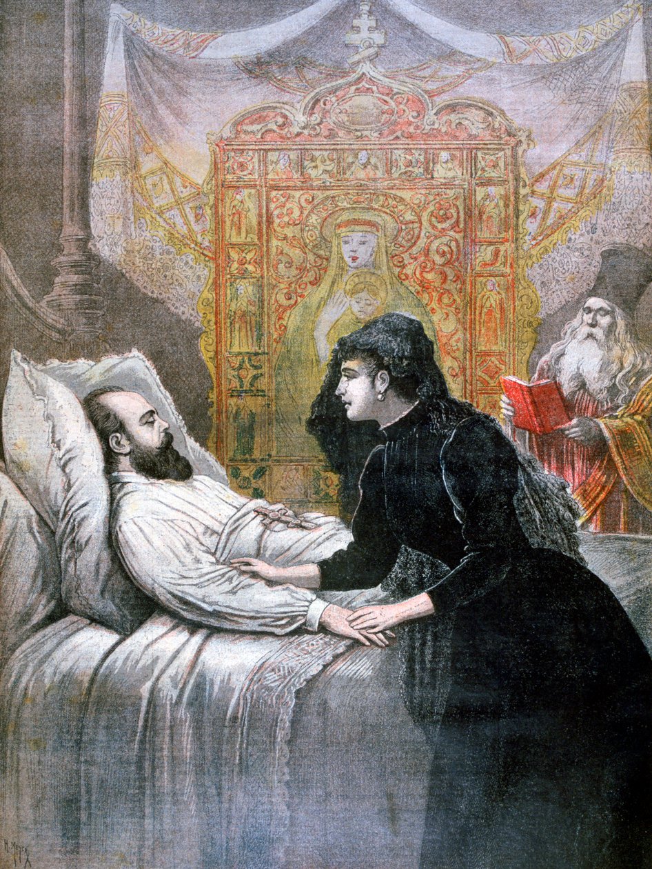 https://www.meisterdrucke.fr/kunstwerke/1260px/Henri_Meyer_-_The_death_of_Tsar_Alexander_III_of_Russia_1894_-_%28MeisterDrucke-723858%29.jpg https://www.meisterdrucke.fr/kunstwerke/1260px/Henri_Meyer_-_The_death_of_Tsar_Alexander_III_of_Russia_1894_-_%28MeisterDrucke-723858%29.jpg