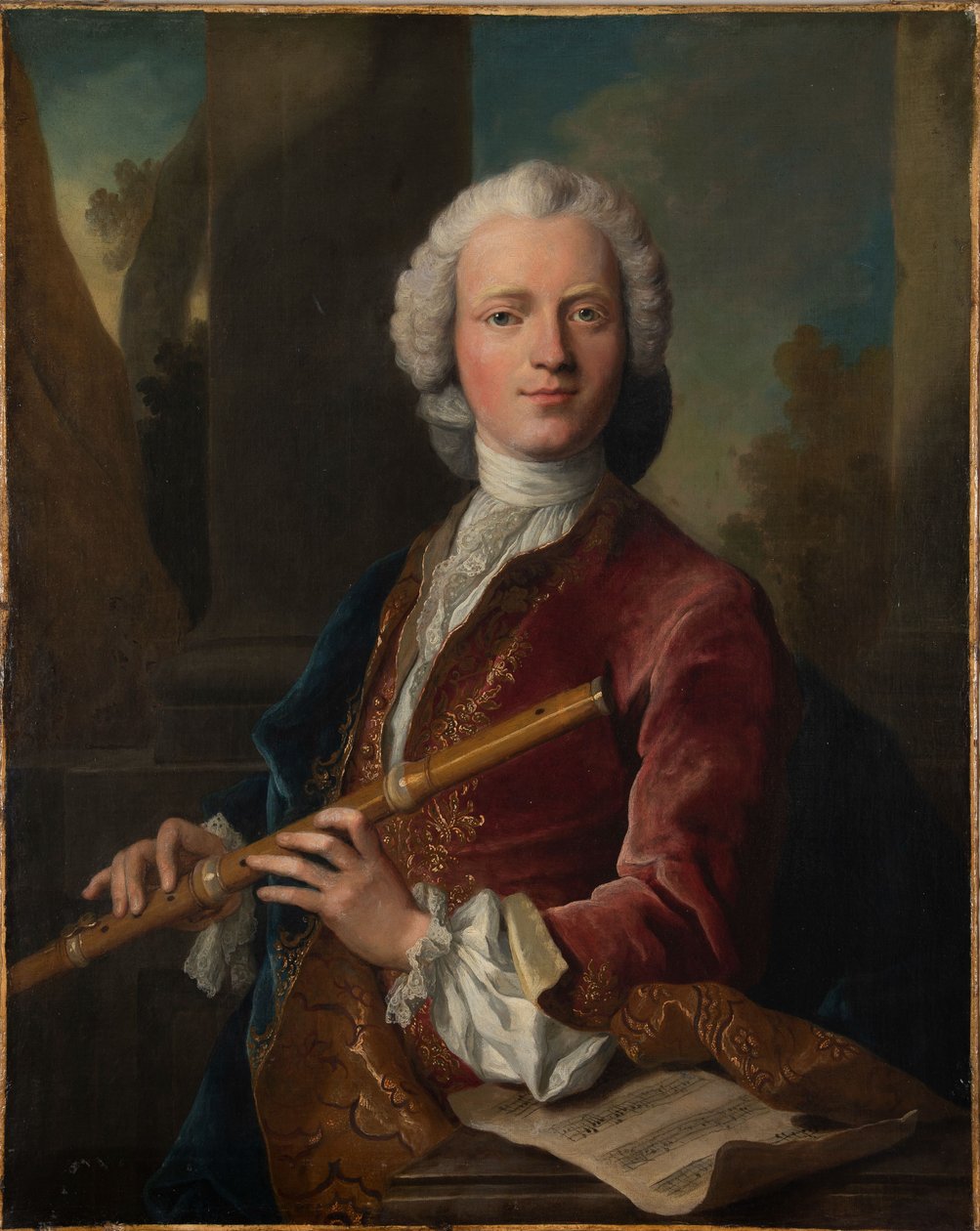 Millot - Henri Millot