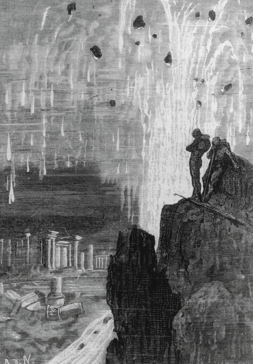 Illustration de 