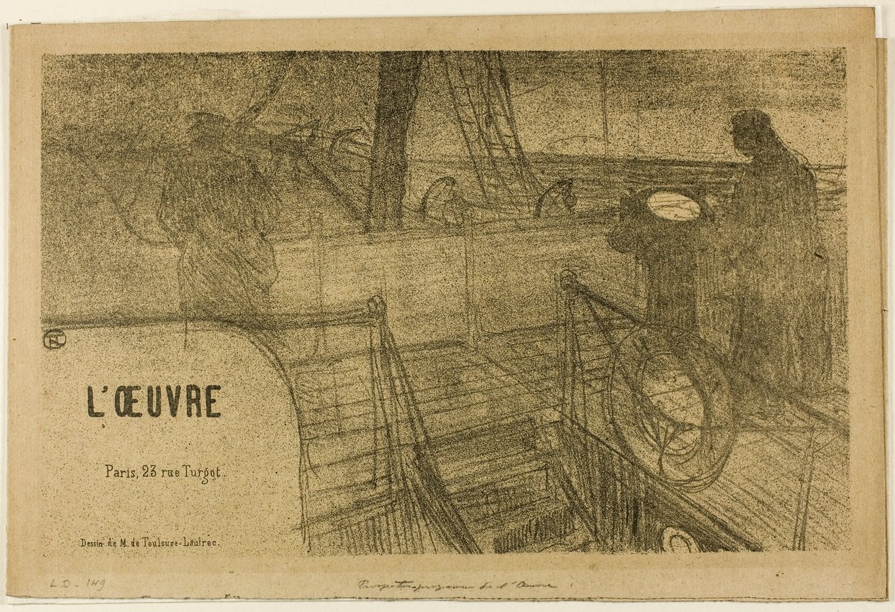 Prospectus—Programme de l