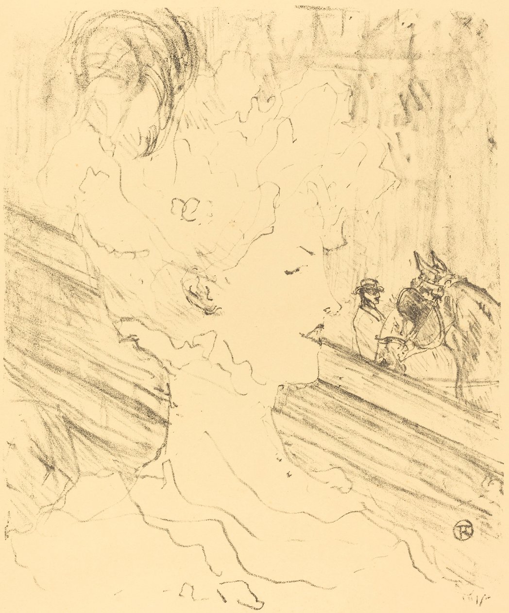 Émilienne d