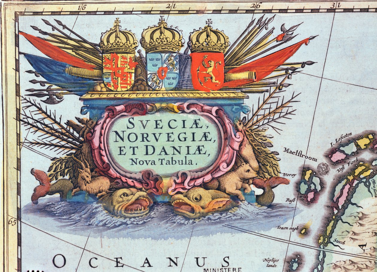Cartouche d
