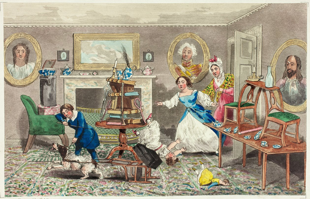 Première étape vers la boîte de l