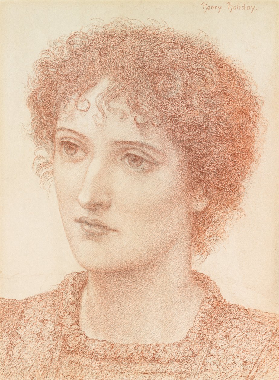 Étude d