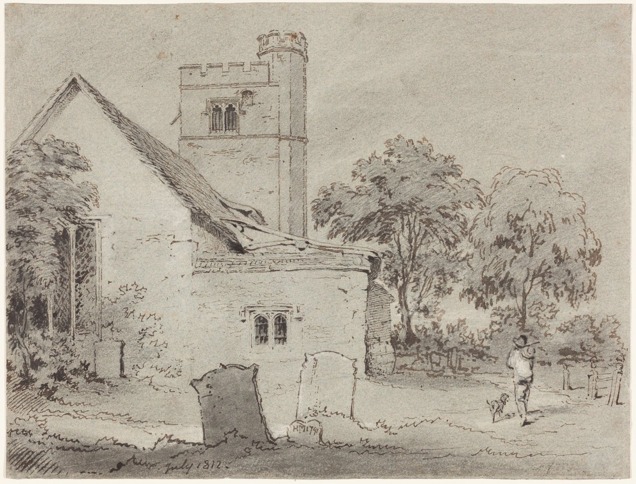 Église d
