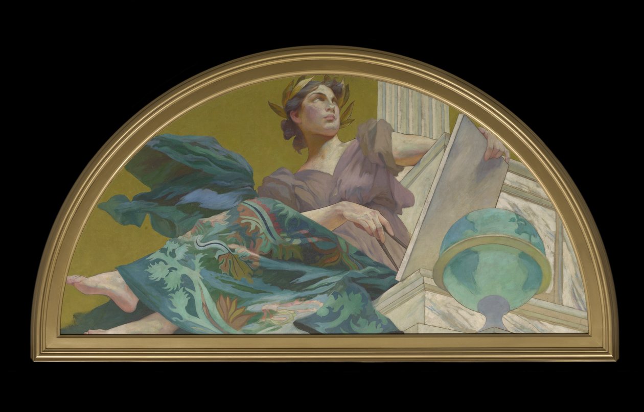 Muse de l