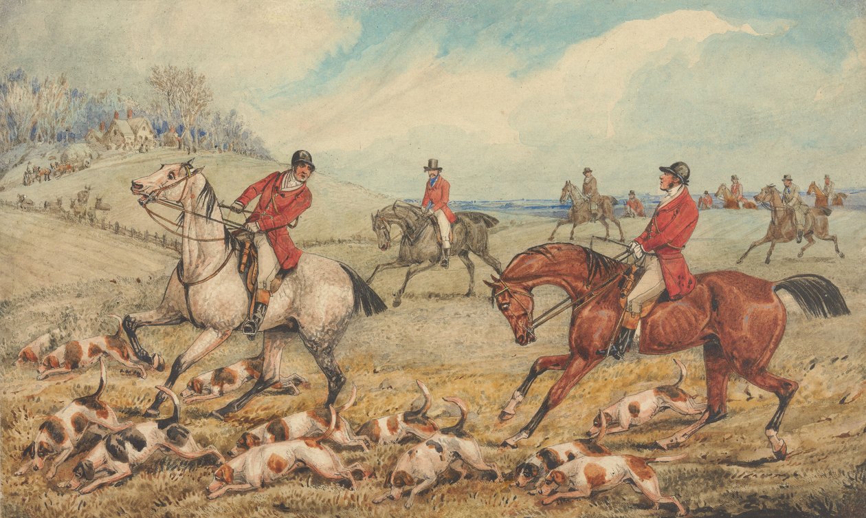 Illustration tirée de l