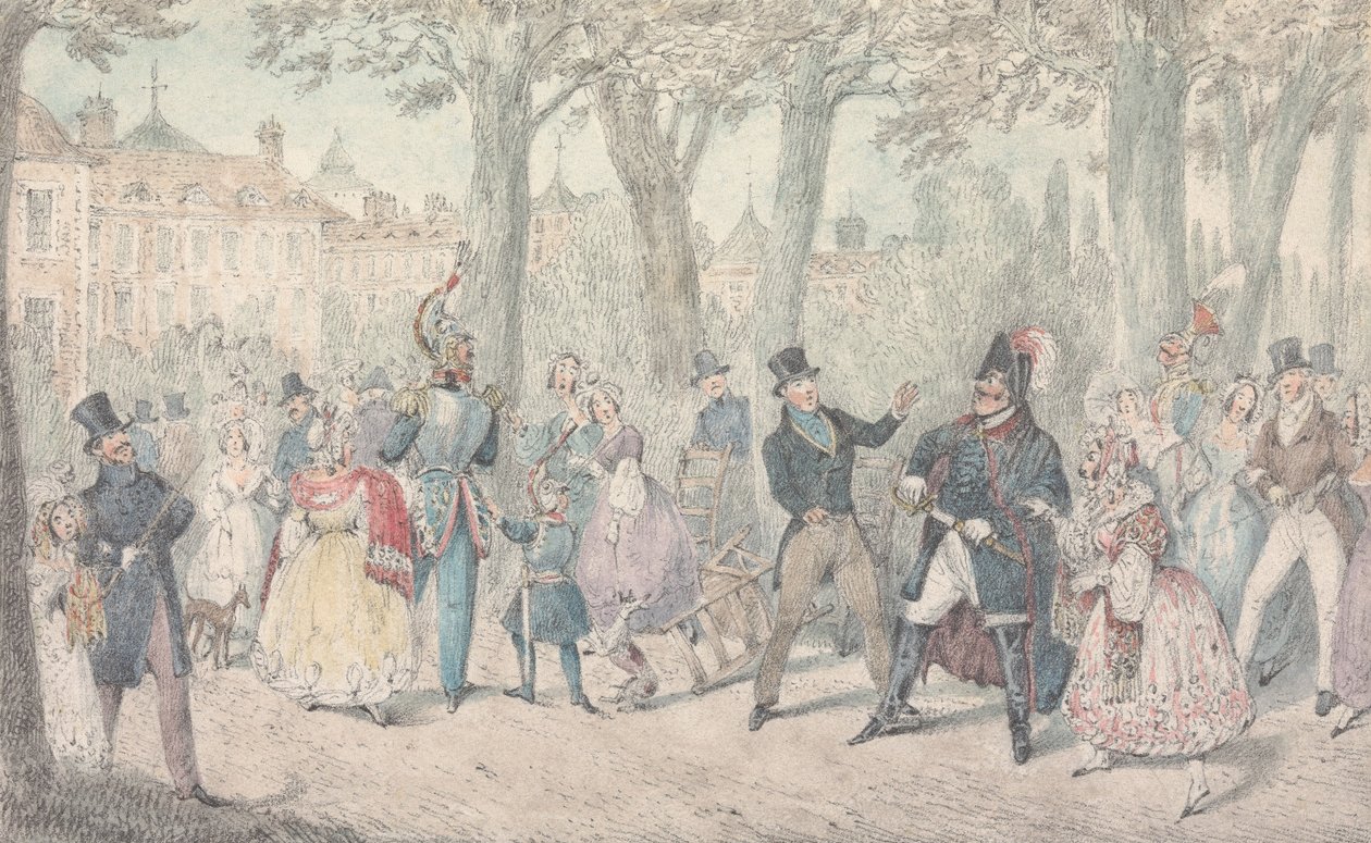 Illustration tirée de l
