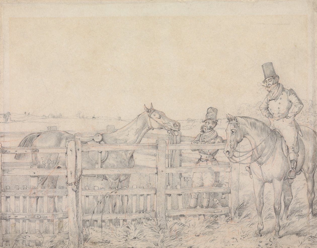 « Idées sportives » : « J