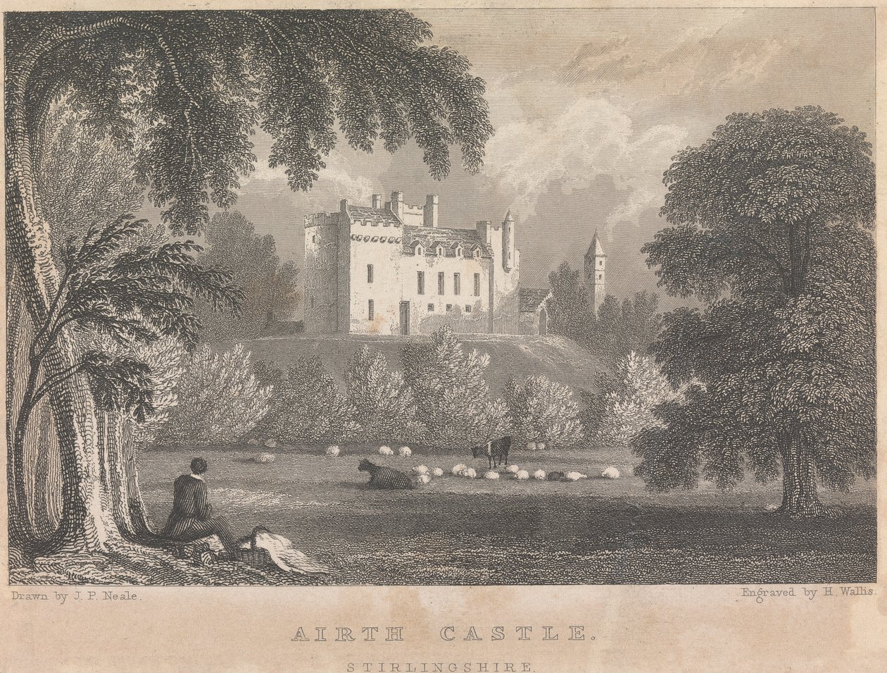 Château d