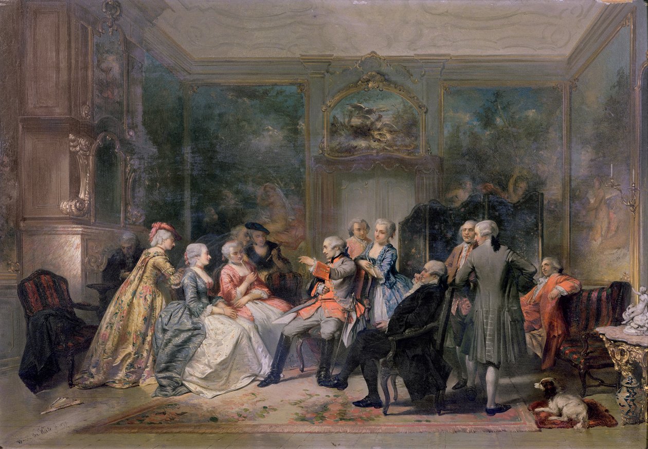 Réminiscences militaires, 1859 - Herman Frederick Carel Ten Kate