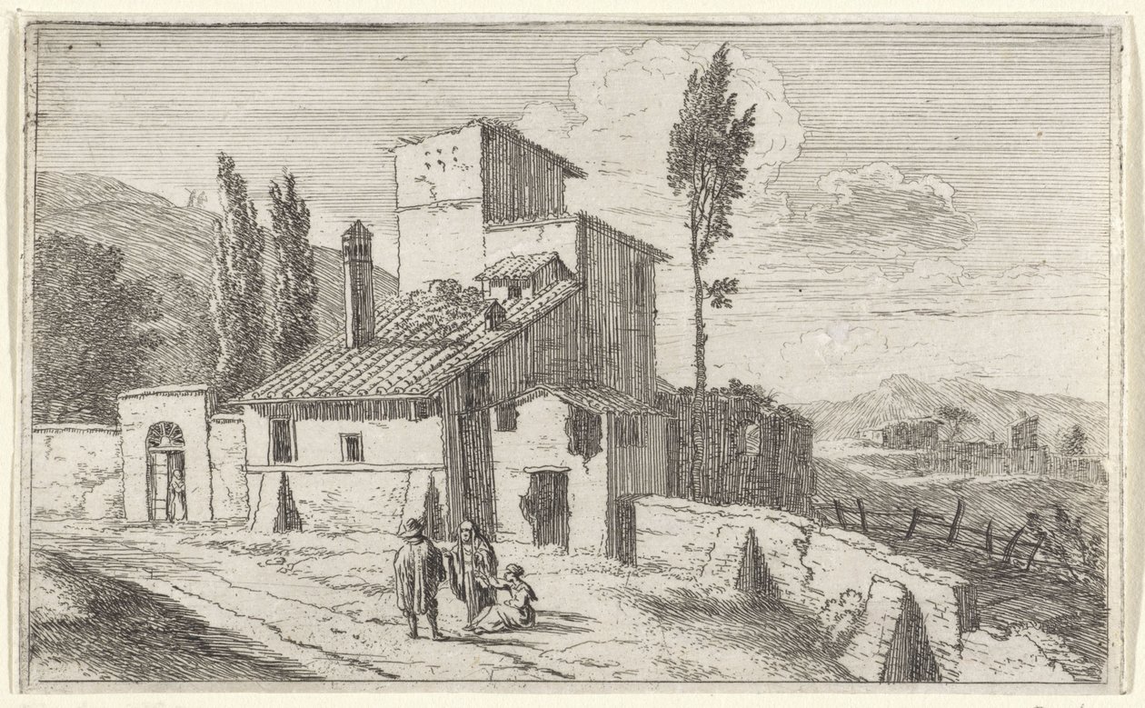 Vue d