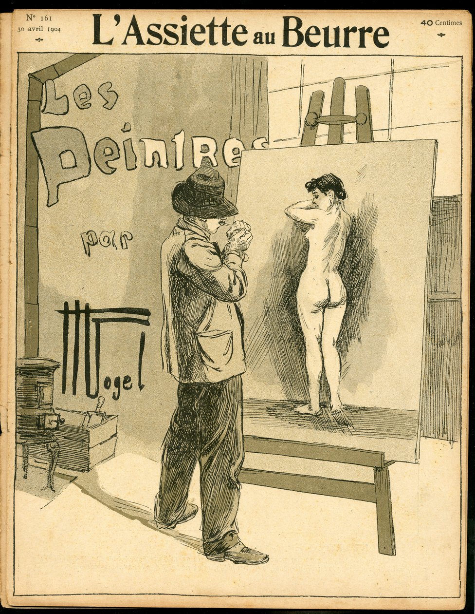 Couverture de L