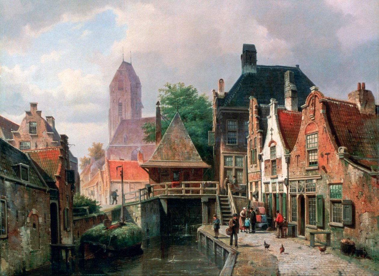 Vue d