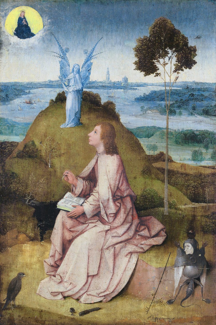 Saint Jean l