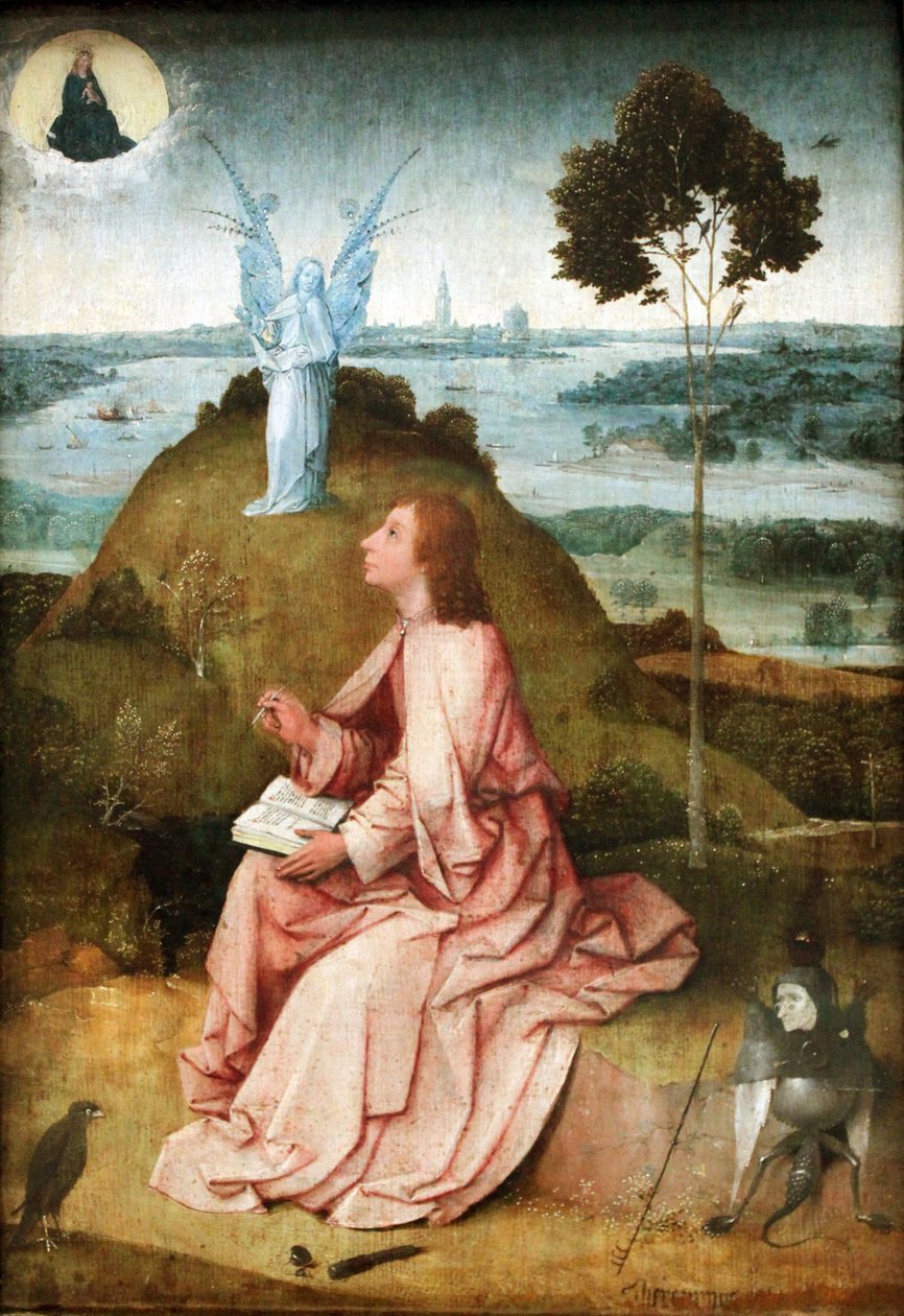 Saint Jean l