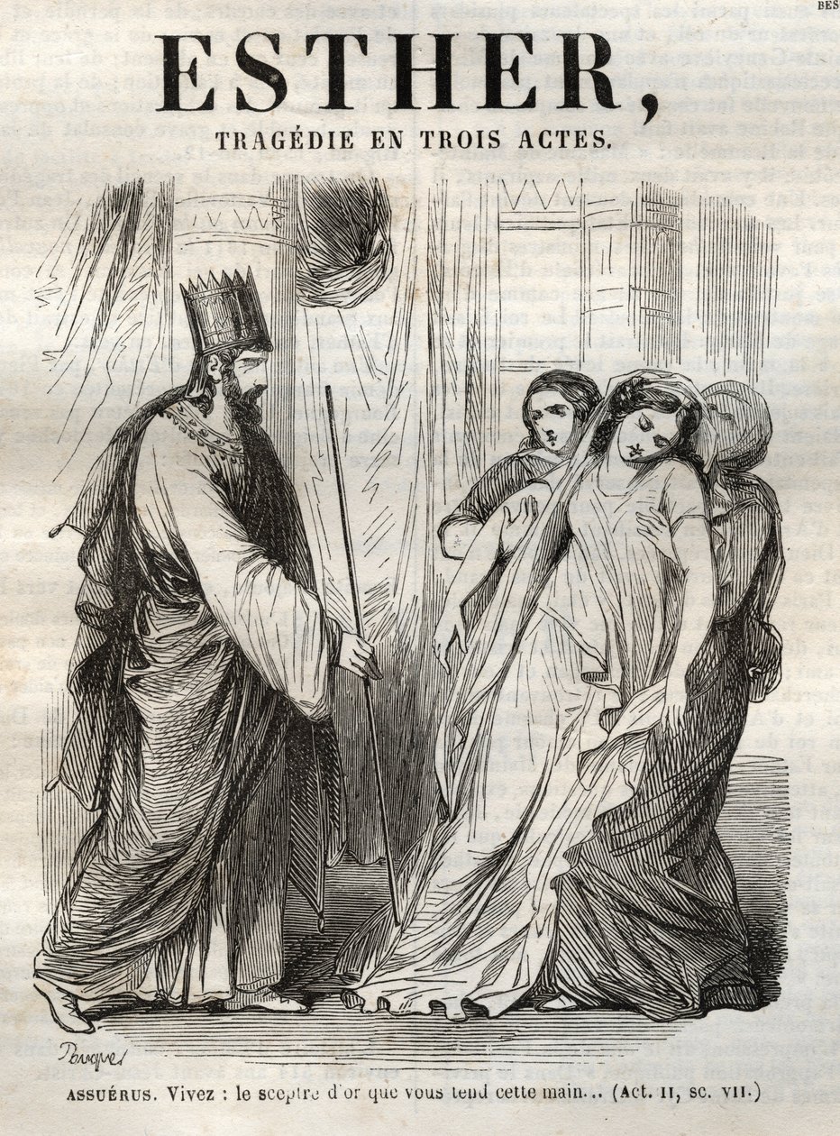 Scène d