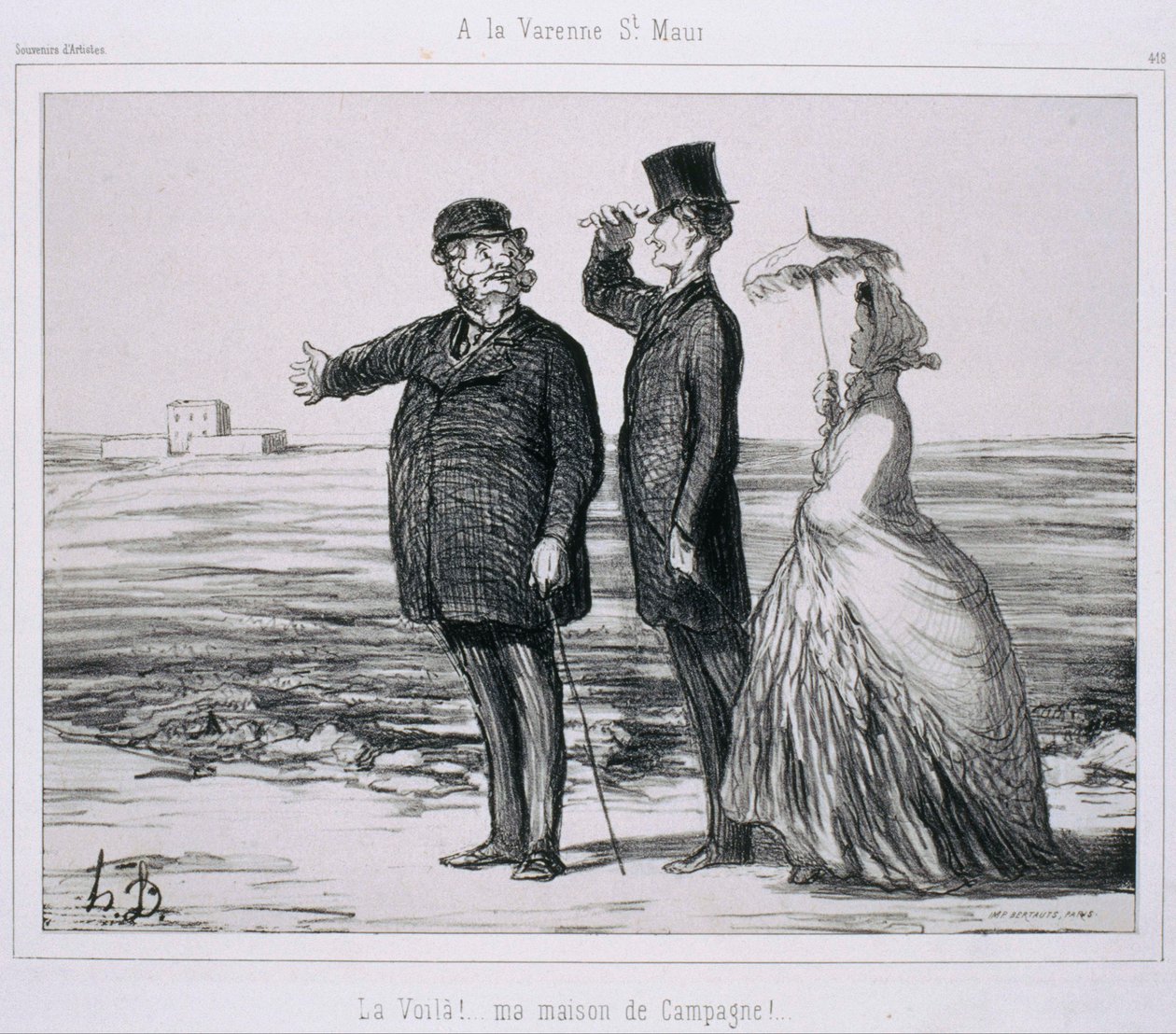 Souvenir d