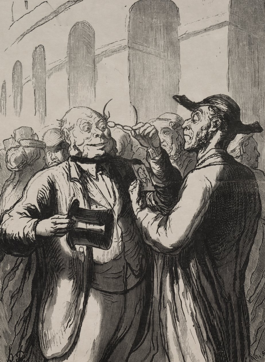 Exposition universelle: L