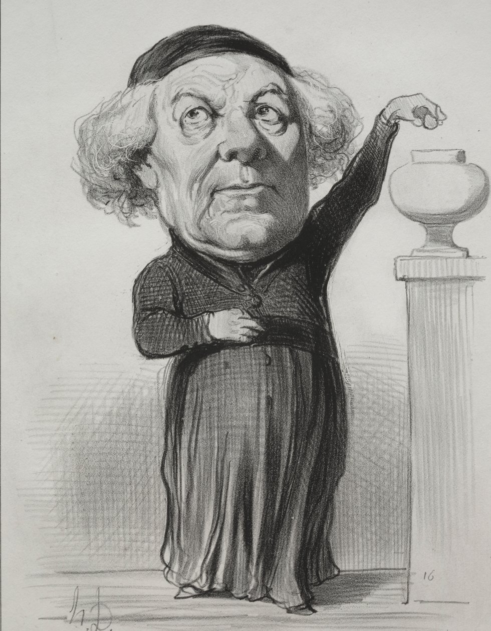 Jean Jacques Fayet, évêque d