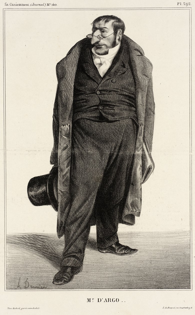 Comte d
