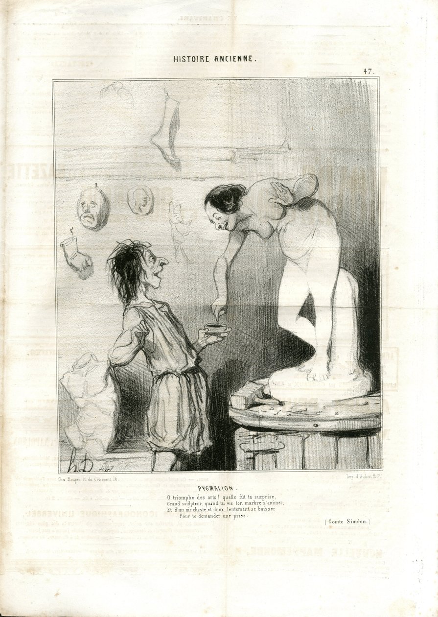 Illustration d