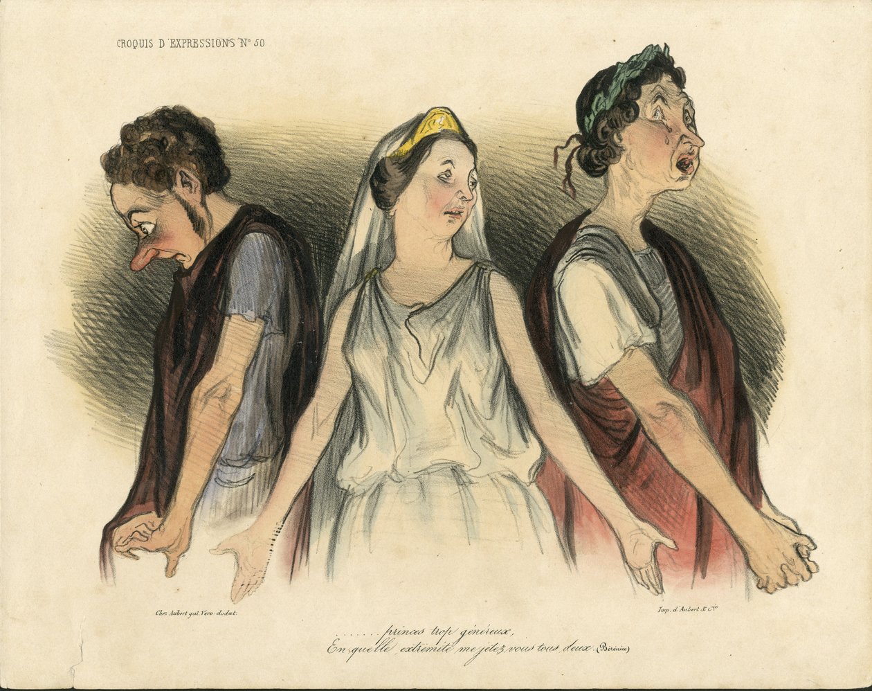 Illustration d